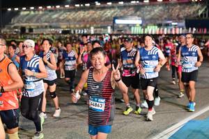 BIB: 
                            <button type="button" onclick="openModal(23296260)" class="btn btn-primary btn-sm float-right btn-popup" data-toggle="modal" data-target=".modal-high-quality">
                        <i class="fas fa-shopping-cart"></i> Add to Cart
                    </button>
                                            <button type="button" onclick="isThisMe(23296260, true)" class="btn btn-success btn-sm float-right btn-popup btn-isme hidden" data-toggle="tooltip" data-placement="bottom" title="นี่คือรูปของคุณใช่ไหม คลิกที่นี่เพื่อเอาเข้าอัลบั้ม">
                        <i class="fas fa-plus"></i> Add to album
                    </button>
                    <button type="button" onclick="isThisMe(23296260, false)" class="btn btn-warning btn-sm float-right btn-popup btn-isnotme hidden">
                        <i class="fas fa-ban"></i> Remove from album
                    </button>